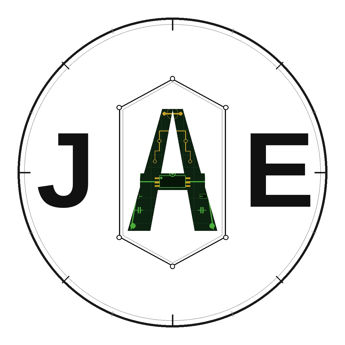Jackson Applied Engineering, LLC